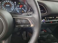 Mazda Cx-30 e-SKY G MHEV 90kW Exclusive-line Plus