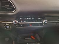 Mazda Cx-30 e-SKY G MHEV 90kW Exclusive-line Plus