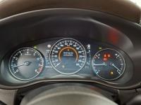 Mazda Cx-30 e-SKY G MHEV 90kW Exclusive-line Plus