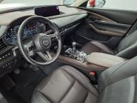 Mazda Cx-30 e-SKY G MHEV 90kW Exclusive-line Plus