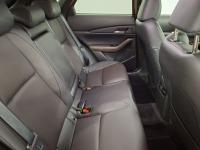 Mazda Cx-30 e-SKY G MHEV 90kW Exclusive-line Plus