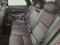 Mazda Cx-30 e-SKY G MHEV 90kW Exclusive-line Plus