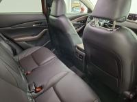 Mazda Cx-30 e-SKY G MHEV 90kW Exclusive-line Plus