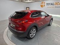 Mazda Cx-30 e-SKY G MHEV 90kW Exclusive-line Plus