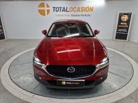 Mazda Cx-30 e-SKY G MHEV 90kW Exclusive-line Plus