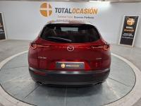 Mazda Cx-30 e-SKY G MHEV 90kW Exclusive-line Plus
