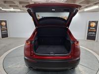 Mazda Cx-30 e-SKY G MHEV 90kW Exclusive-line Plus