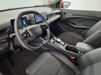 MG Mg3 Hybrid+ Hybrid+ Luxury