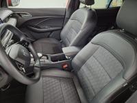 MG Mg3 Hybrid+ Hybrid+ Luxury