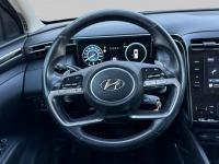 Hyundai Tucson 1.6 TGDI 169kW HEV Tecno Auto 2C