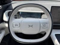 Xpeng G6 Performance AWD