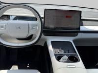 Xpeng G6 Performance AWD