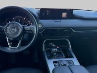 Mazda Cx-60 e-Skyactiv PHEV AWD Homura