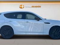 Mazda Cx-60 e-Skyactiv PHEV AWD Homura