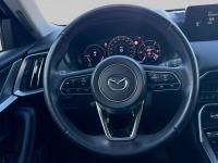 Mazda Cx-60 e-Skyactiv PHEV AWD Homura