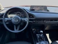 Mazda Cx-30 e-SKY X MHEV 137 kW Prime-line