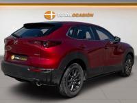 Mazda Cx-30 e-SKY X MHEV 137 kW Prime-line