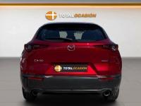 Mazda Cx-30 e-SKY X MHEV 137 kW Prime-line
