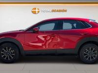 Mazda Cx-30 e-SKY X MHEV 137 kW Prime-line