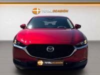 Mazda Cx-30 e-SKY X MHEV 137 kW Prime-line