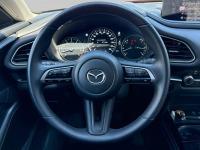 Mazda Cx-30 e-SKY X MHEV 137 kW Prime-line