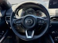 Mazda Cx-5 e-Sky G MHEV 2.5 141kW AT Homura Plus