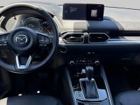 Mazda Cx-5 e-Sky G MHEV 2.5 141kW AT Homura Plus
