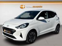 Hyundai I10 1.0 Klass