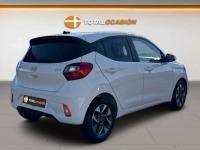 Hyundai I10 1.0 Klass