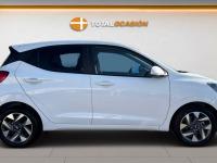 Hyundai I10 1.0 Klass