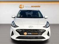 Hyundai I10 1.0 Klass