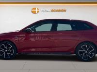 Skoda Scala 1.5 TSI 110 KW (150 CV) Montecarlo