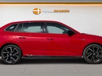 Skoda Scala 1.5 TSI 110 KW (150 CV) Montecarlo