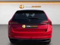 Skoda Scala 1.5 TSI 110 KW (150 CV) Montecarlo