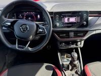 Skoda Scala 1.5 TSI 110 KW (150 CV) Montecarlo