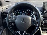 Mitsubishi Eclipse Cross 2.4 PHEV Kaiteki Auto 4WD