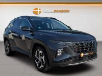 Hyundai Tucson 1.6 TGDI 169kW HEV Tecno Sky Auto