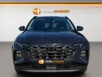 Hyundai Tucson 1.6 TGDI 169kW HEV Tecno Sky Auto