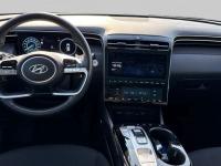 Hyundai Tucson 1.6 TGDI 169kW HEV Tecno Sky Auto
