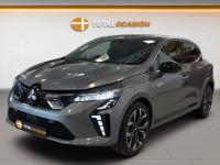 Mitsubishi Colt 160 HEV Kaiteki