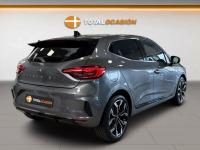 Mitsubishi Colt 160 HEV Kaiteki
