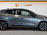 Mitsubishi Colt 160 HEV Kaiteki