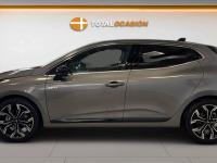 Mitsubishi Colt 160 HEV Kaiteki
