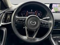 Mazda Cx-60 e-Skyactiv PHEV AWD Homura