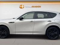 Mazda Cx-60 e-Skyactiv PHEV AWD Homura