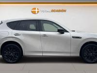 Mazda Cx-60 e-Skyactiv PHEV AWD Homura