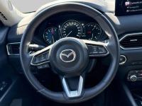 Mazda Cx-5 e-Sky G MHEV 2.0 121kW Newground