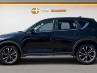 Mazda Cx-5 e-Sky G MHEV 2.0 121kW Newground