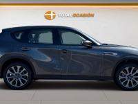 Mazda Cx-60 e-Skyac D MHEV 187kw 4WD Exclusive-Line