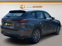 Mazda Cx-60 e-Skyac D MHEV 187kw 4WD Exclusive-Line